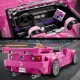 LEGO Speed Champions 2 Fast 2 Furious Honda S2000 (77241)