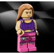 LEGO Speed Champions 2 Fast 2 Furious Honda S2000 (77241)