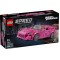 LEGO Speed Champions 2 Fast 2 Furious Honda S2000 (77241)