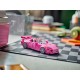 LEGO Speed Champions 2 Fast 2 Furious Honda S2000 (77241)