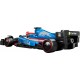 LEGO Speed Champions Visa Cash App RB VCARB 01 F1 Race Car (77246) LEGO Speed Champions Visa Cash App RB VCARB 01 F1 Race Car (77246)