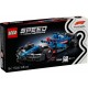 LEGO Speed Champions Visa Cash App RB VCARB 01 F1 Race Car (77246) LEGO Speed Champions Visa Cash App RB VCARB 01 F1 Race Car (77246)