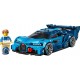 LEGO Speed Champions Bugatti Vision GT Hyper Sports Car (77253)