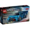 LEGO Speed Champions Bugatti Vision GT Hyper Sports Car (77253)
