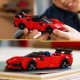 LEGO Speed Champions Ferrari SF90 XX Stradale Sports Car (77254) LEGO Speed Champions Ferrari SF90 XX Stradale Sports Car (77254)