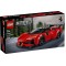 LEGO Speed Champions Ferrari SF90 XX Stradale Sports Car (77254)