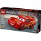 LEGO  Disney Lightning McQueen (77255)
