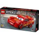 LEGO  Disney Lightning McQueen (77255)