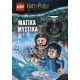Lego Harry Potter - Μαγικά Μυστικά - Εκδόσεις Ψυχογιός (9786180135817)