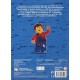 Lego City - Χαίρομαι που Βοήθησα! - Εκδόσεις Ψυχογιός (9786180136005)