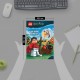 Lego Harry Potter - Ας Παίξουμε Κουίντιτς! - Εκδόσεις Ψυχογιός (9786180137705)