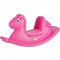 Little Tikes Τραμπάλα Κουνιστό αλογάκι Ride on Ροζ (173943)