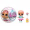 L.O.L. Surprise A. S. S. Winter G. (577843EUC)