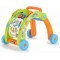 Little Tikes Στράτα Δραστηριοτήτων 3 Σε 1 (640957)