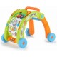 Little Tikes Στράτα Δραστηριοτήτων 3 Σε 1 (640957)