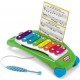 Little Tikes Tap-A-Tune Ξυλόφωνο (642982)