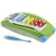 Little Tikes Tap-A-Tune Ξυλόφωνο (642982)