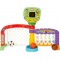 Little Tikes Αθλητικό Γυμναστήριο 3 Σε 1 (643224)