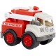 Little Tikes Dirt Digger Real Working Fire Truck (655791)