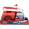 Little Tikes Dirt Digger Real Working Fire Truck (655791)