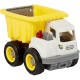 Litltle Tikes Dirt Diggers Minis Front Dump Truck (659409)