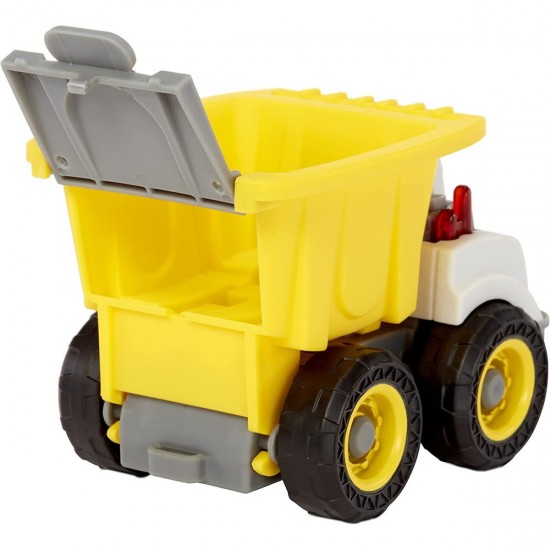 Litltle Tikes Dirt Diggers Minis Front Dump Truck (659409)
