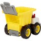 Litltle Tikes Dirt Diggers Minis Front Dump Truck (659409)