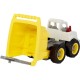 Litltle Tikes Dirt Diggers Minis Front Dump Truck (659409)