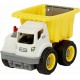 Litltle Tikes Dirt Diggers Minis Front Dump Truck (659409)