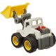Little Tikes Dirt Digger Minis Μπουλντόζα 16 εκ. (659416)