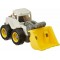 Little Tikes Dirt Digger Minis Μπουλντόζα 16 εκ. (659416)