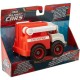 Litltle Tikes Dirt Diggers Minis Fire Truck (659423)
