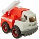 Litltle Tikes Dirt Diggers Minis Fire Truck (659423)