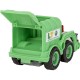 Little Tikes Dirt Digger Minis Garbage Truck 16 εκ. (659430)