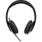 Logitech USB Headset H540 (981-000480)
