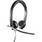 Logitech USB Headset Stereo H650e (981-000519)