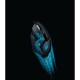 Logitech G402 Hyperion Fury Gaming Mouse (910-004067)