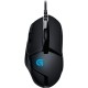 Logitech G402 Hyperion Fury Gaming Mouse (910-004067)
