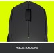 Logitech M280 wireless, mouse (910-004287)