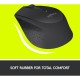 Logitech M280 wireless, mouse (910-004287)