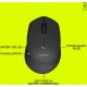 Logitech M280 wireless, mouse (910-004287)