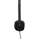Logitech Headset H151 (981-000589)