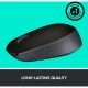 Logitech M171 Wireless Mouse (910-004424)