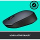 Logitech M170 wireless, mouse (910-004642)