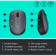 Logitech M170 wireless, mouse (910-004642)