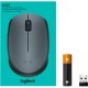 Logitech M170 wireless, mouse (910-004642)