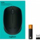 Logitech B170 wireless, mouse (910-004798)