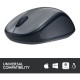 Logitech M235 Wireless Mouse (910-002201)