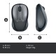 Logitech M235 Wireless Mouse (910-002201)
