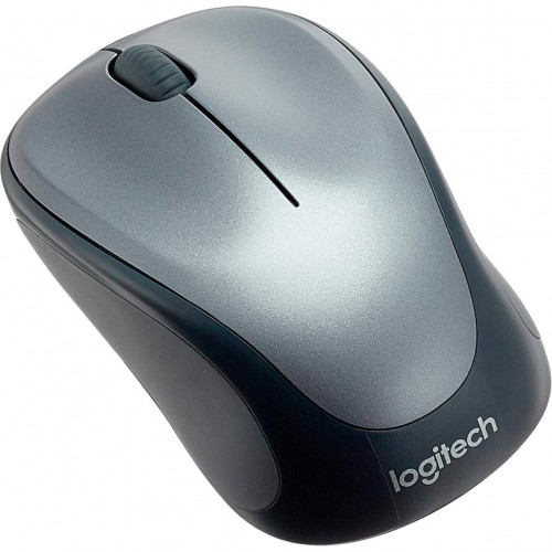 Logitech M235 Wireless Mouse (910-002201)